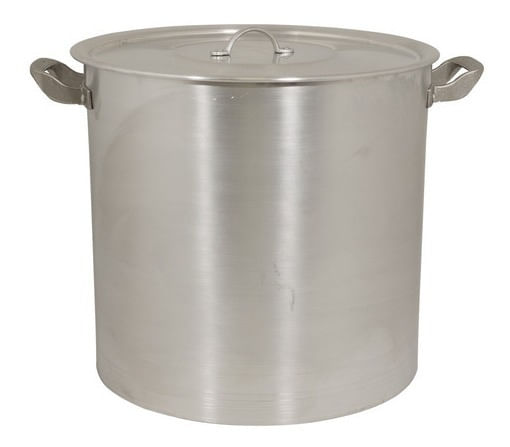 img-0