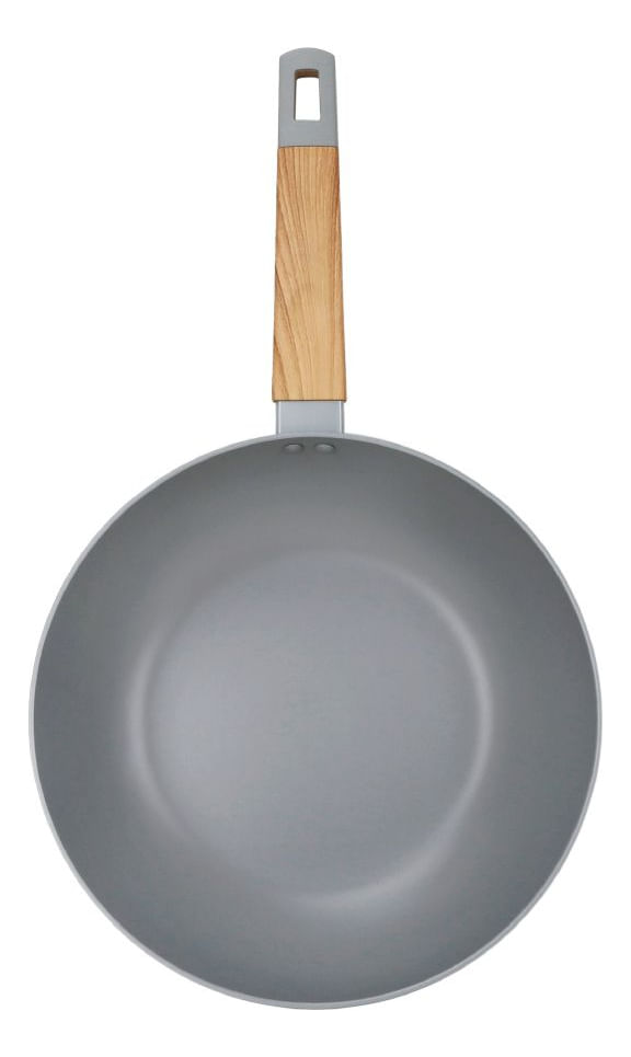 img-0