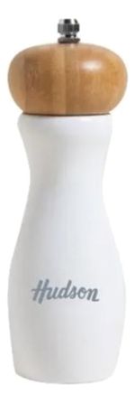 img-0