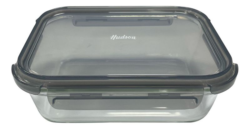 img-0
