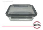 img-3