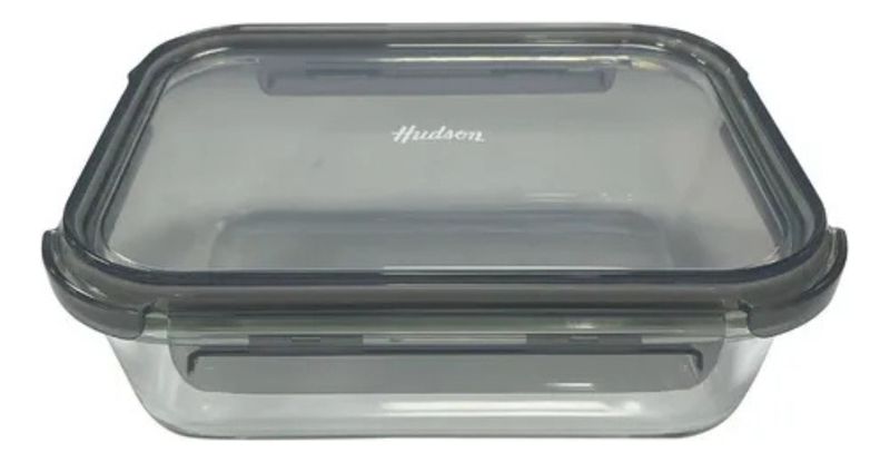 img-0