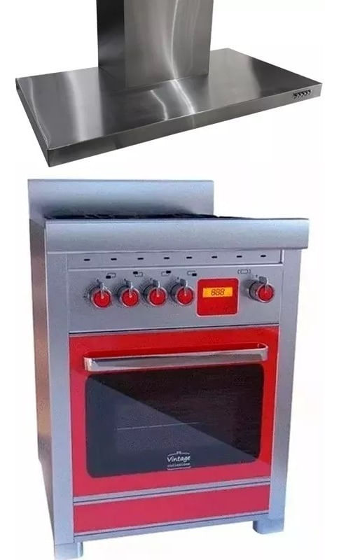 img-0