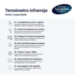 img-6