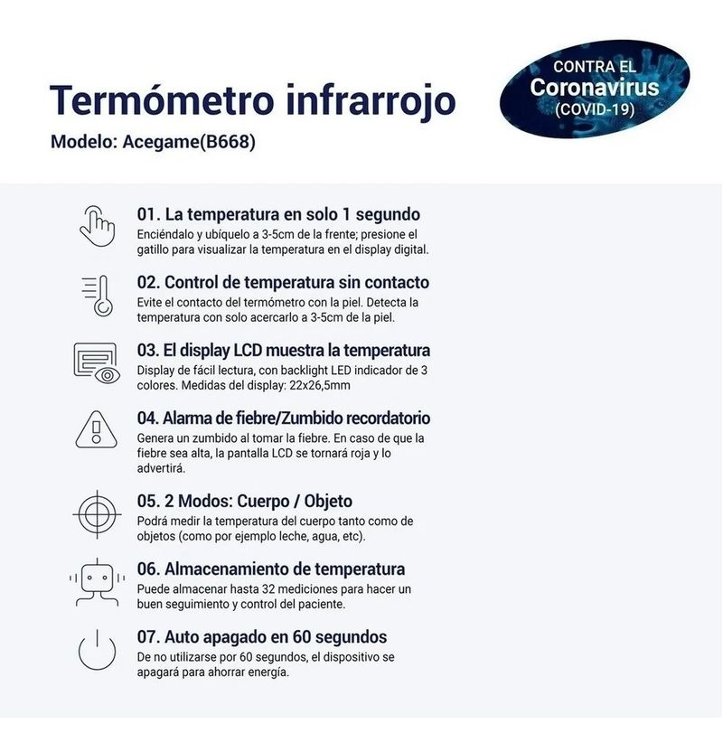 img-6