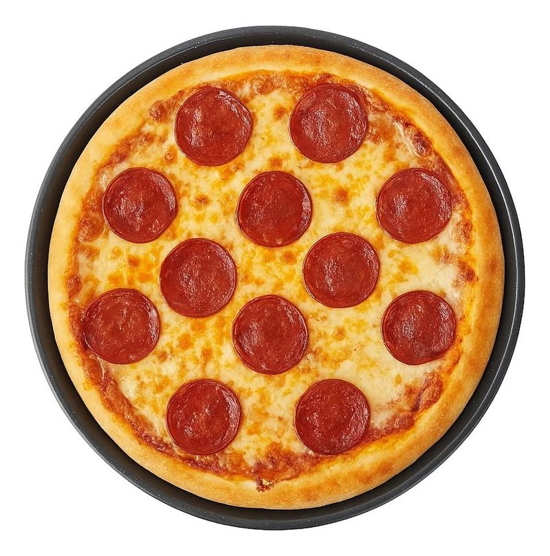 img-0