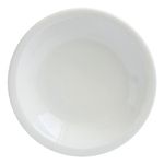 img-0