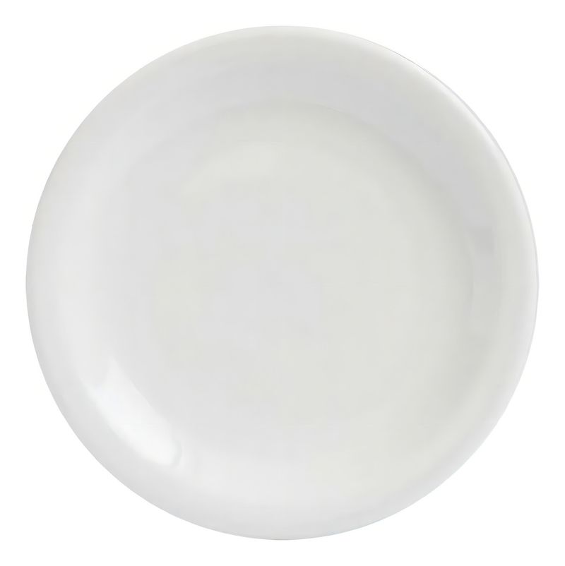 img-0