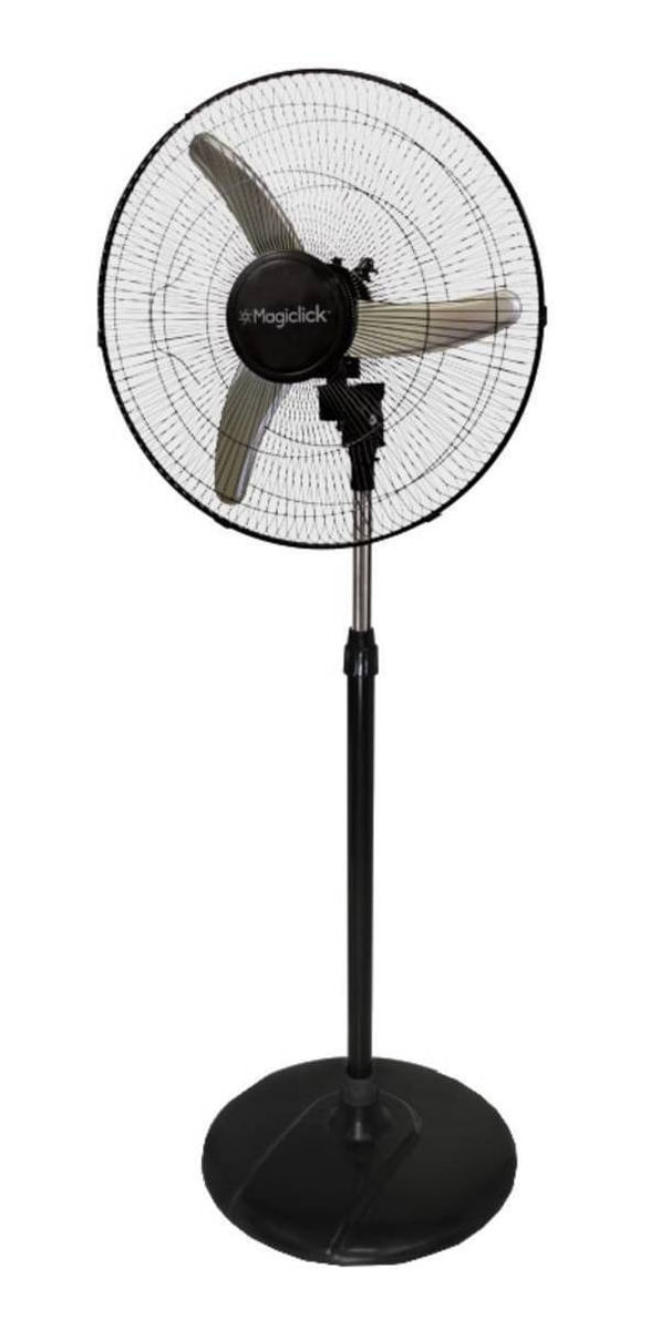 img-0