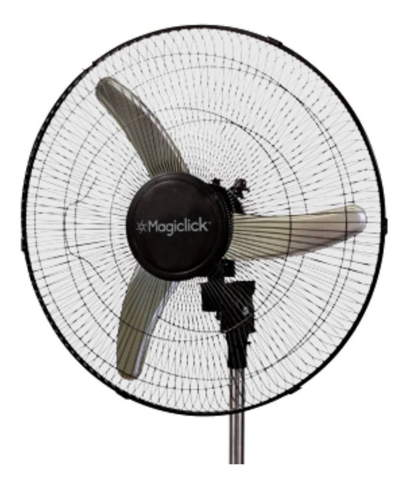 img-1