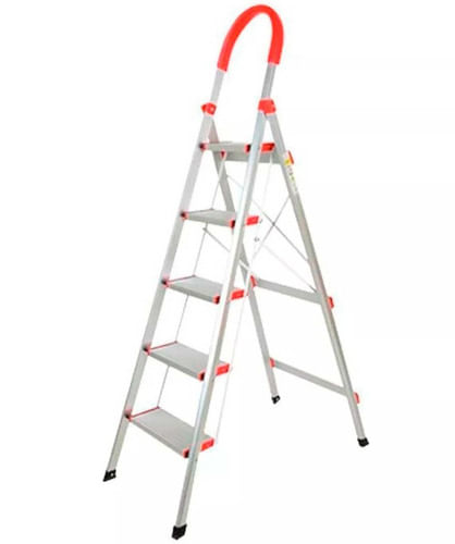img-0