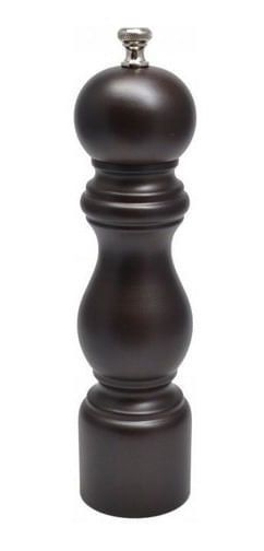 img-0