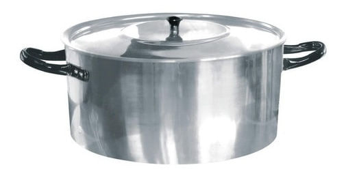 img-0