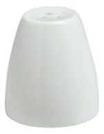 img-0