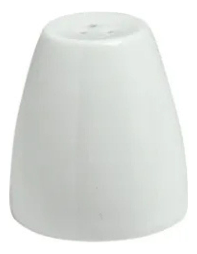 img-0
