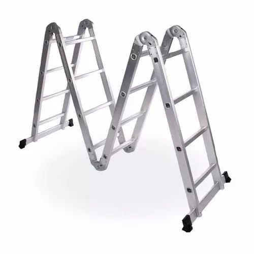 img-0