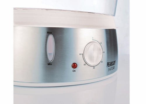img-2