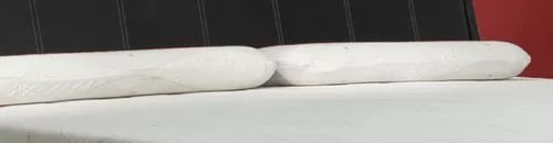 img-0