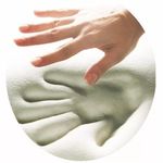 img-3