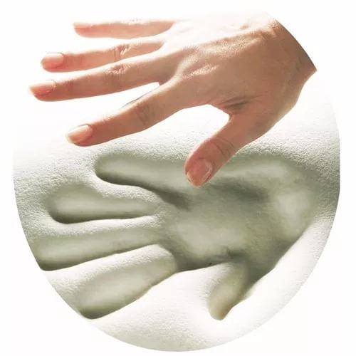 img-3