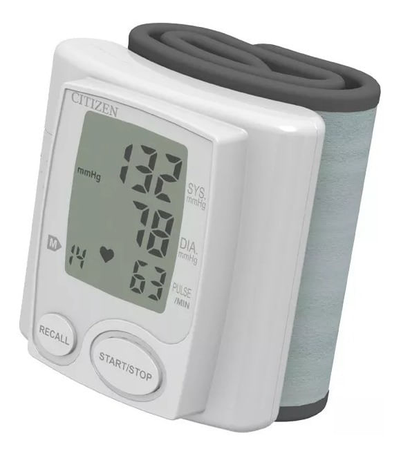 img-0