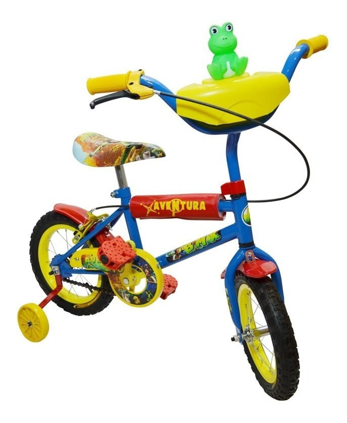 img-2