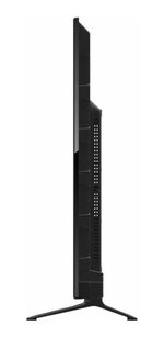 img-1