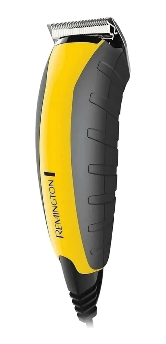 img-1