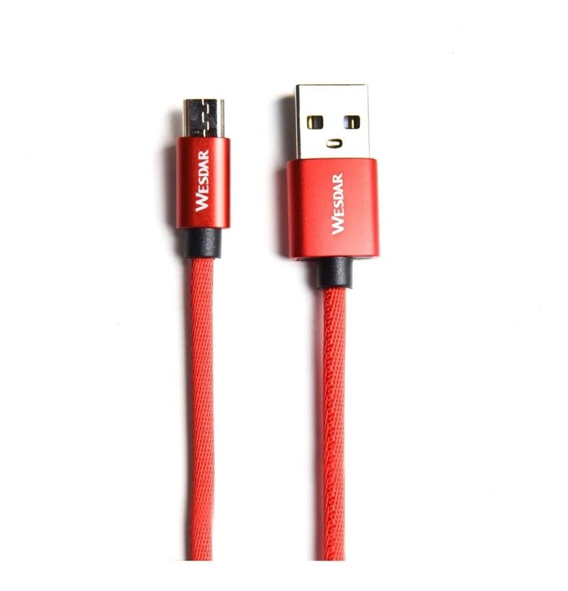 img-0