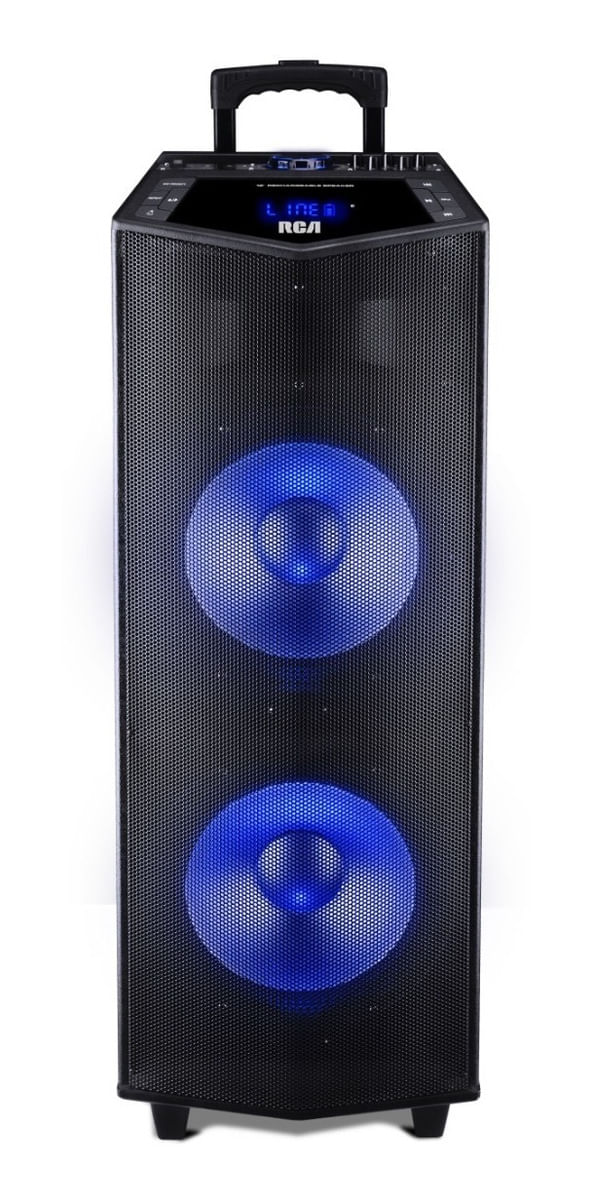 img-0