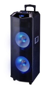 img-1
