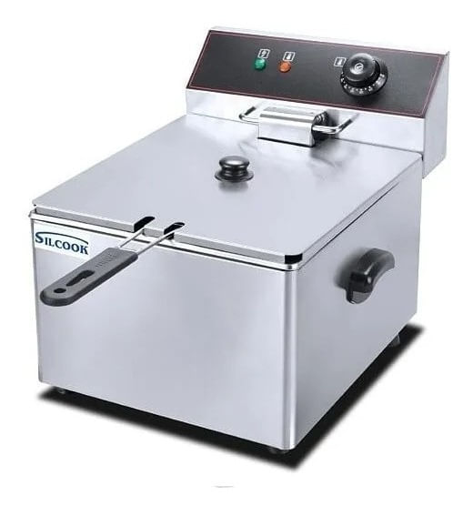 img-0
