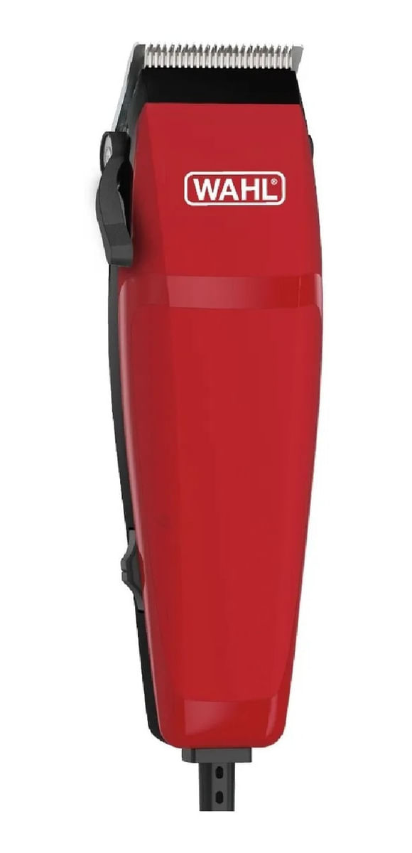 img-0