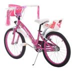 img-1