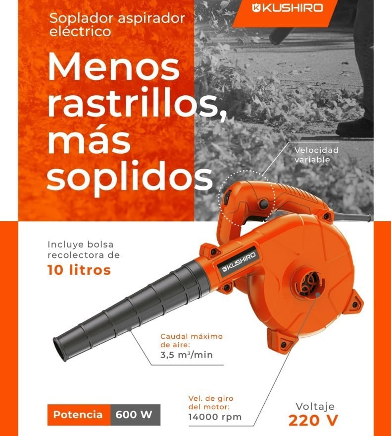 img-3