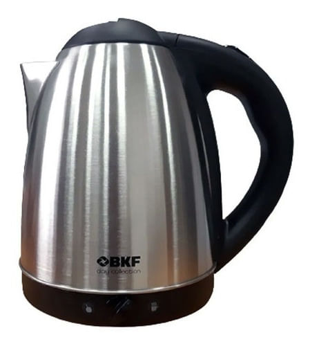 img-0