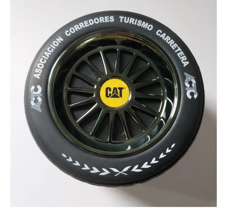 img-7