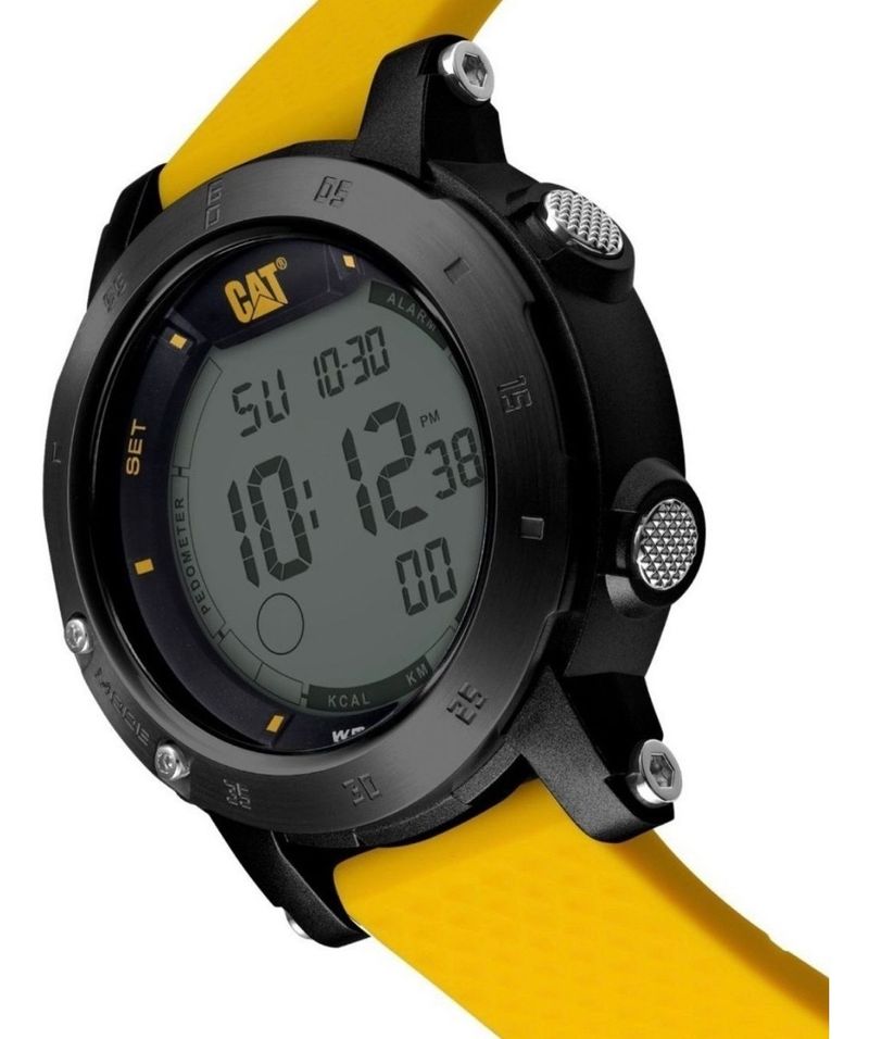 img-0