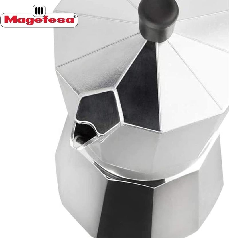 img-3