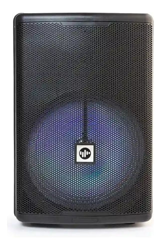img-0