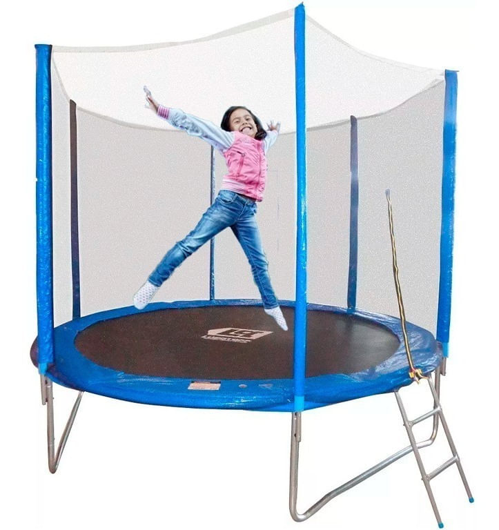 img-0