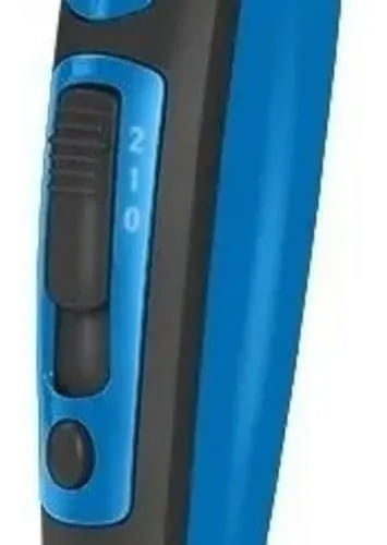 img-3
