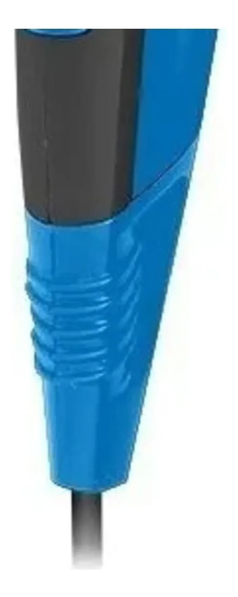 img-4