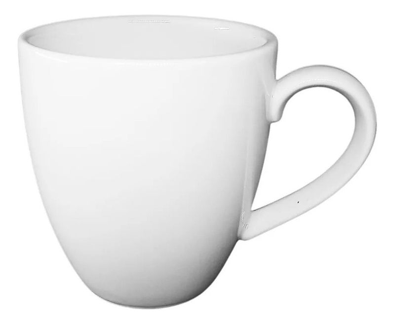 img-0