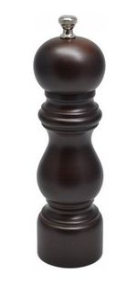 img-0