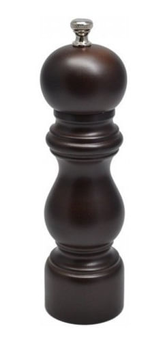 img-0