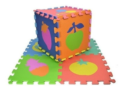 img-0