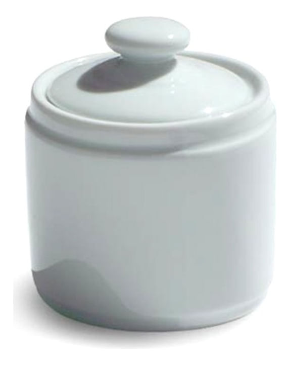 img-0