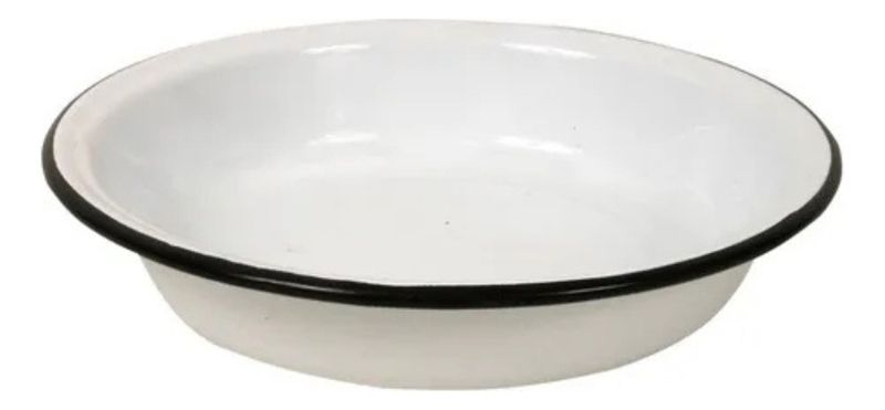 img-0