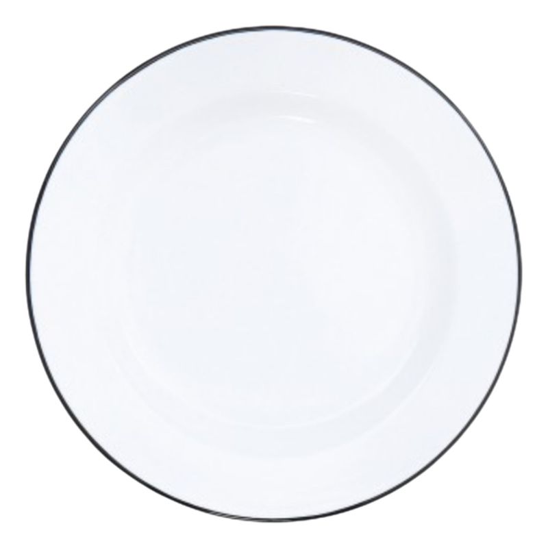 img-0